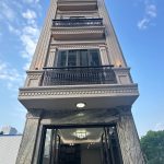  40m2 - 1
