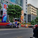  106m2 - 1