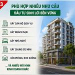  600m2 - 5