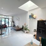  56m2