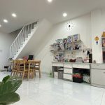  56m2