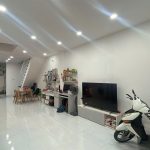  56m2