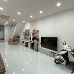  56m2