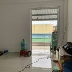  65m2 - 1