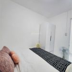  62m2 - 5