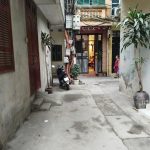  40m2 - 3