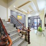  64m2 - 1
