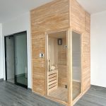  90m2 - 6