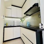  30m2 - 4