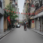  45m2 - 5