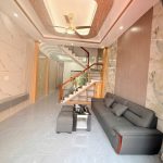  80m2 - 3