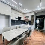  60m2 - 4