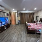  50m2 - 6