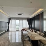  50m2 - 3