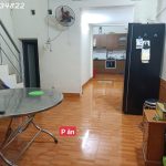  140m2 - 6