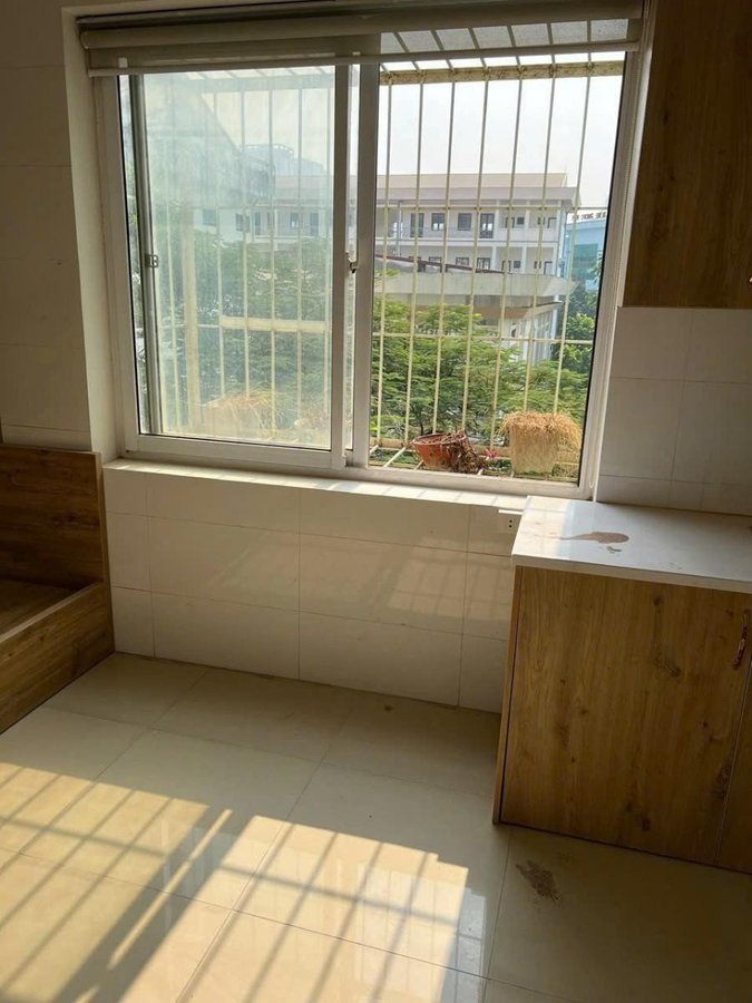 Bán Nhà Doãn Kế Thiện. Cầu Giấy. 8 Tầng Thang Máy. Ô Tô. DT 98m2. MT 8m. Giá 30.8 Tỷ.