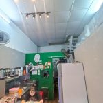  80m2 - 4