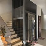 60m2 - 4
