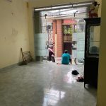  40m2 - 1