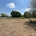  45000m2 - 6