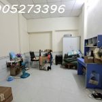  46m2 - 4