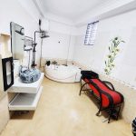  45m2 - 5