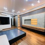  60m2 - 6