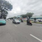  84m2 - 4