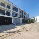  100m2 - 1
