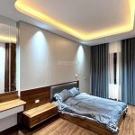  50m2 - 6