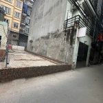  50m2 - 3