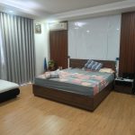  90m2 - 3