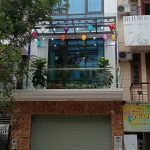  64m2 - 6