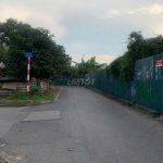  70m2 - 6
