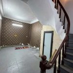  45m2 - 6