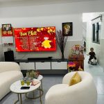  80m2 - 1
