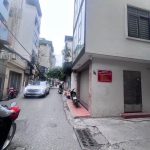  50m2 - 4