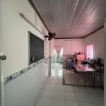  50m2 - 5