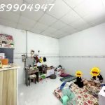  81m2 - 5