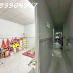  81m2 - 4