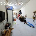  46m2 - 5