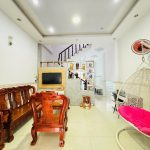  62m2 - 1