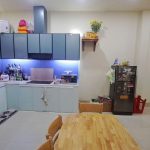  68m2 - 4