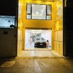  60m2 - 7