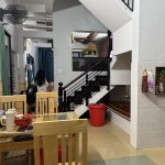  65m2 - 3