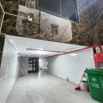  72m2 - 7