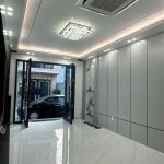  40m2 - 3