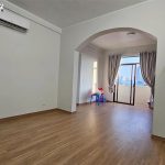  85m2 - 1