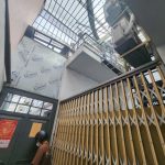  530m2 - 1