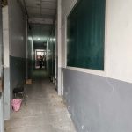  530m2 - 4
